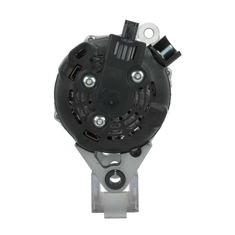 Alternador PSH ref. 135.551.150.260