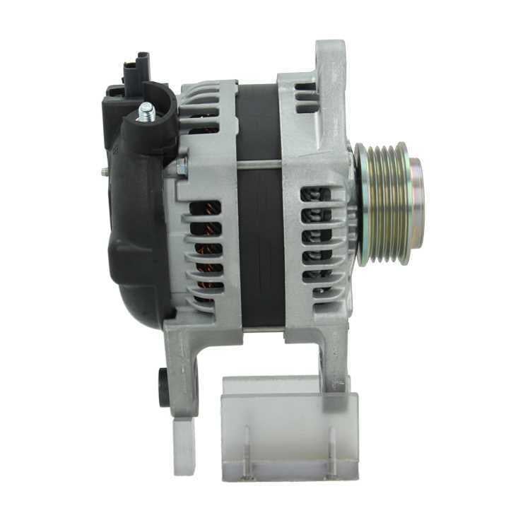 Alternador PSH ref. 135.551.150.260