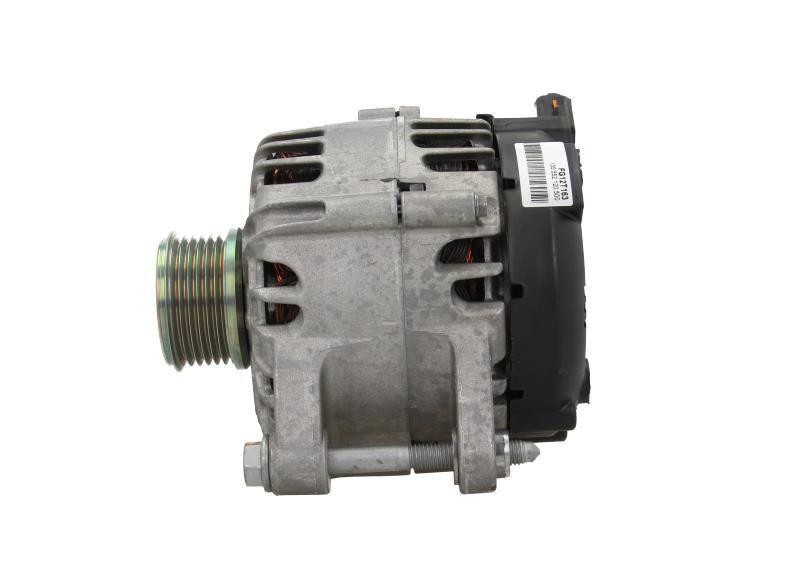 Alternateur PSH 135.552.120.500