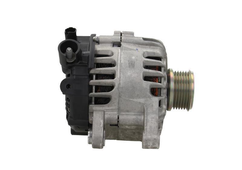 Alternateur PSH 135.552.120.500