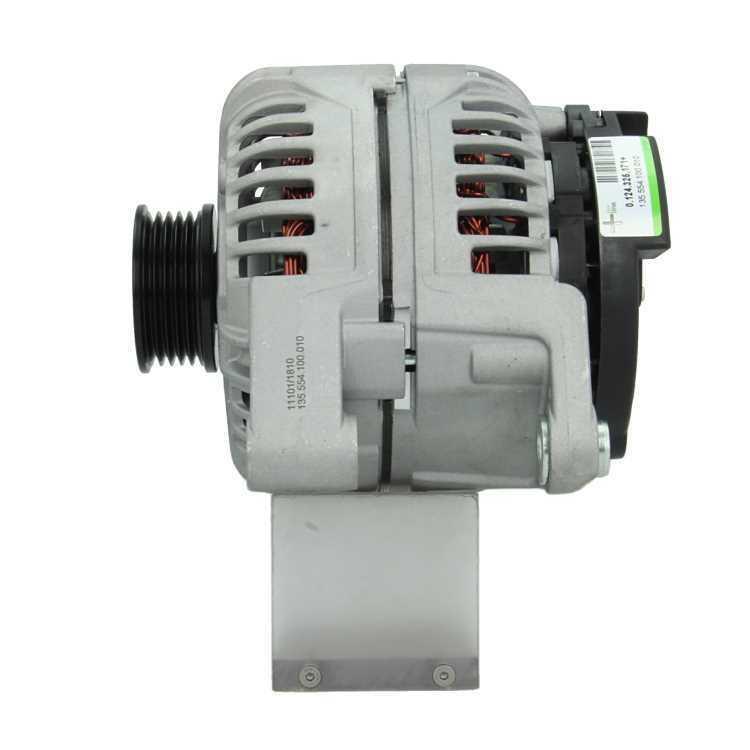 Alternateur PSH 135.554.100.010