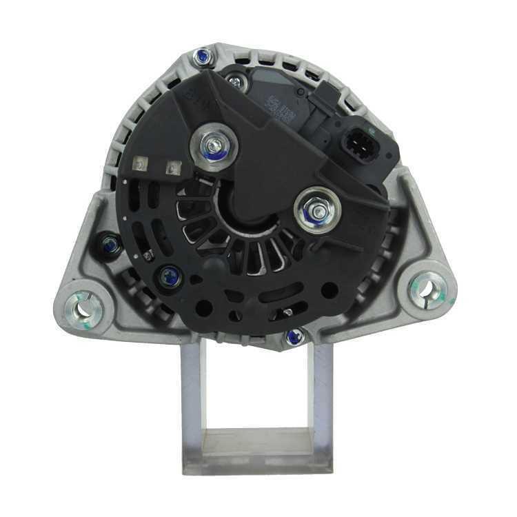 Alternateur PSH 135.554.100.010