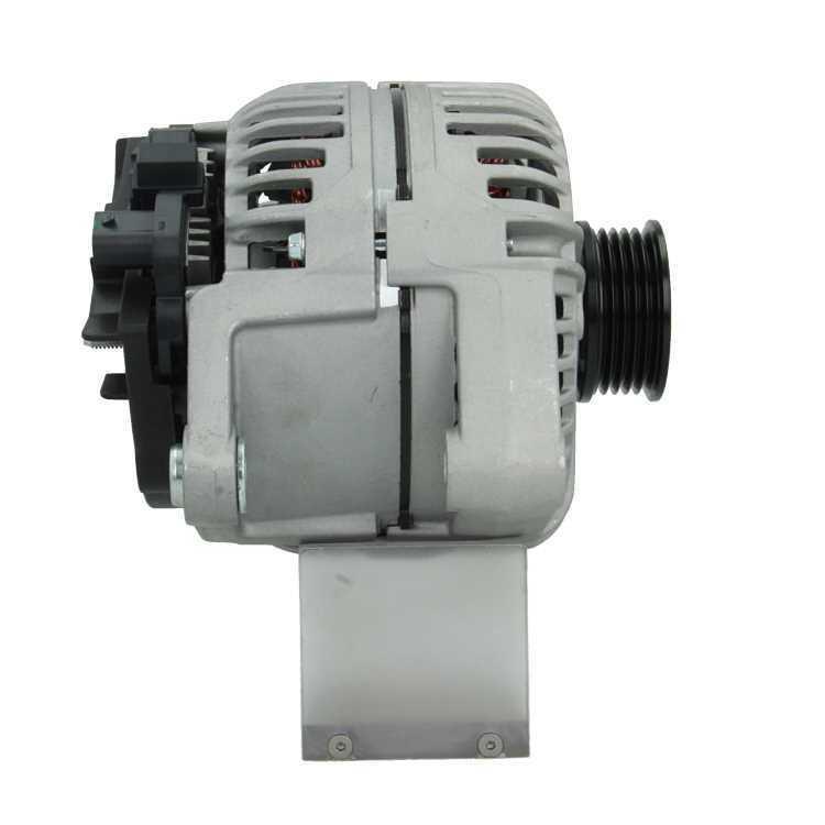 Alternateur PSH 135.554.100.010