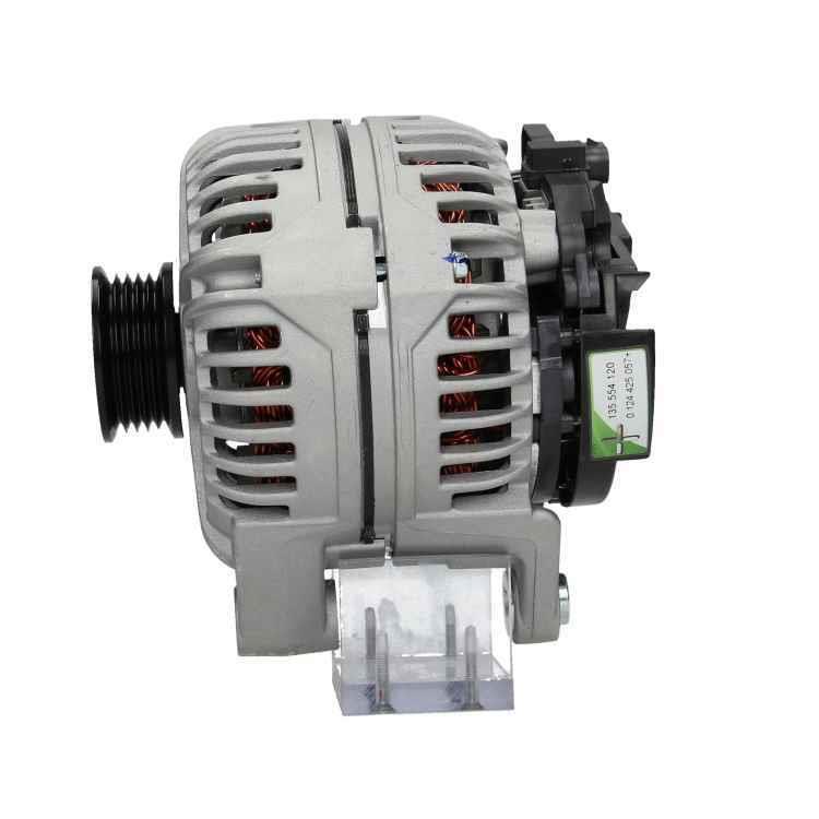 Alternateur PSH 135.554.120.010