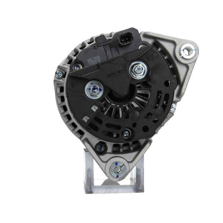 Alternateur PSH 135.554.120.010