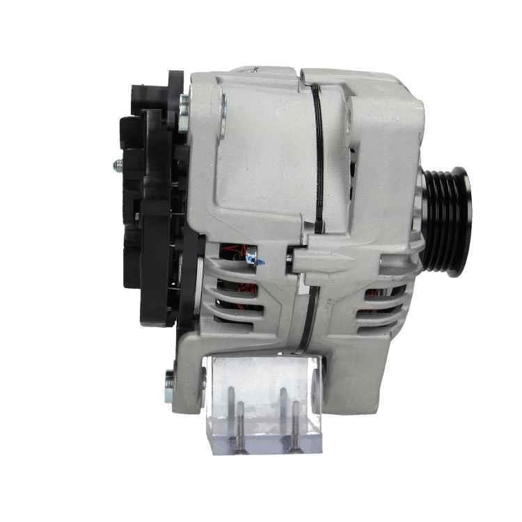 Alternateur PSH 135.554.120.010