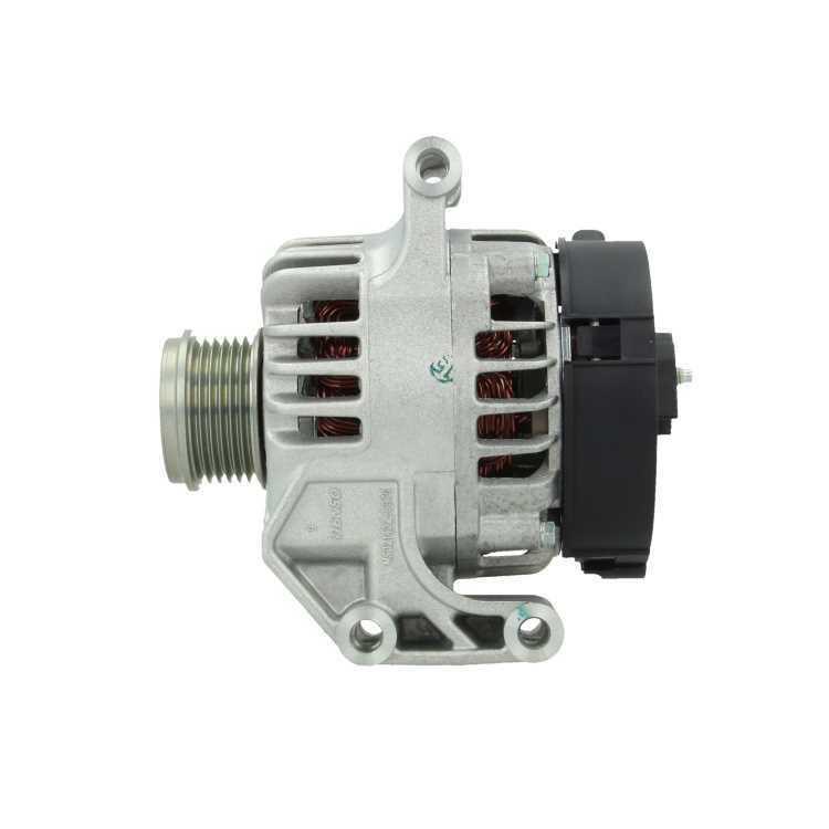 Alternateur PSH 135.556.070.260
