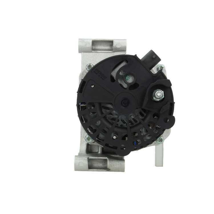 Alternateur PSH 135.556.070.260