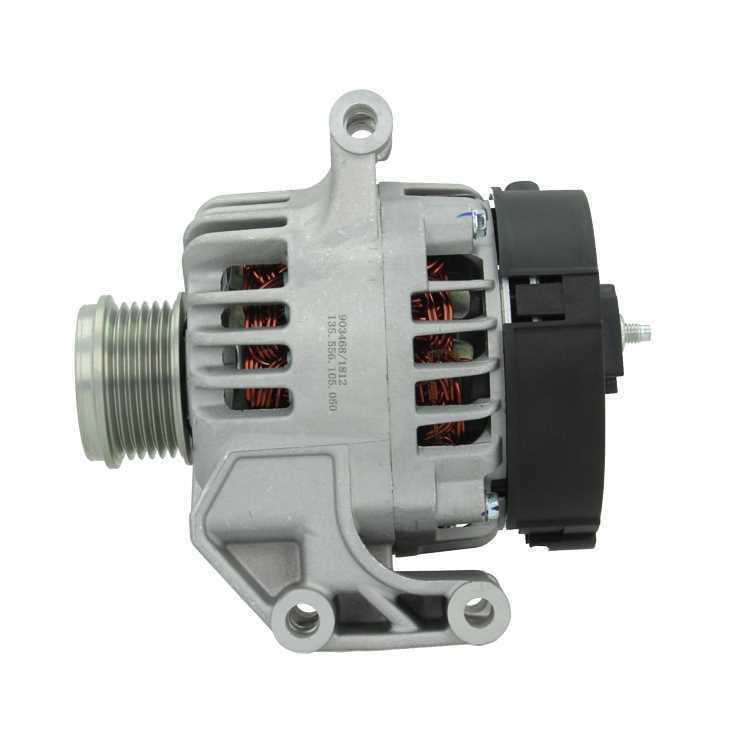 Alternateur PSH 135.556.105.050
