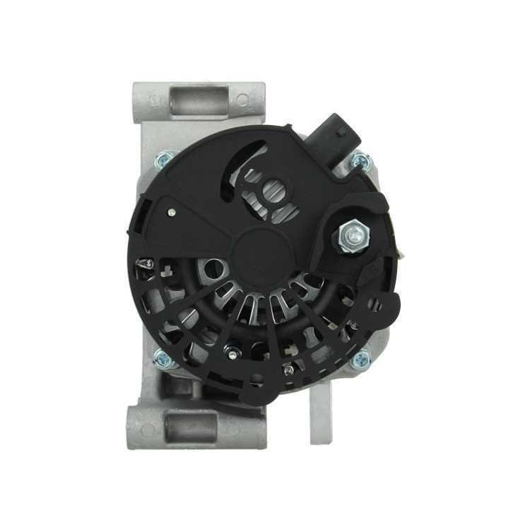 Alternateur PSH 135.556.105.050