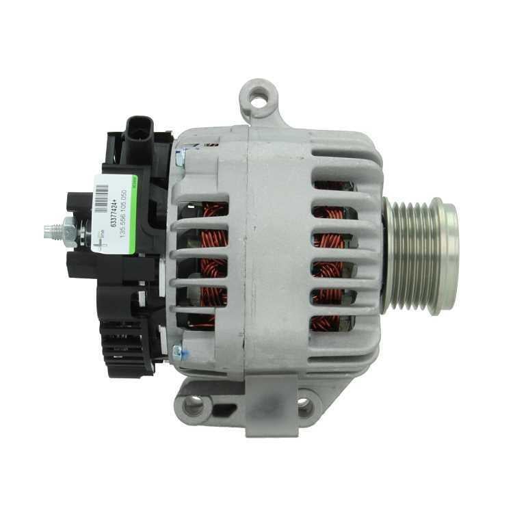 Alternateur PSH 135.556.105.050