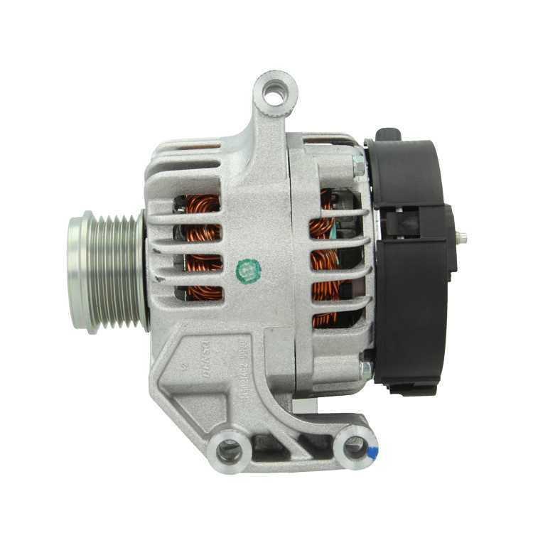 Alternateur PSH 135.556.105.261