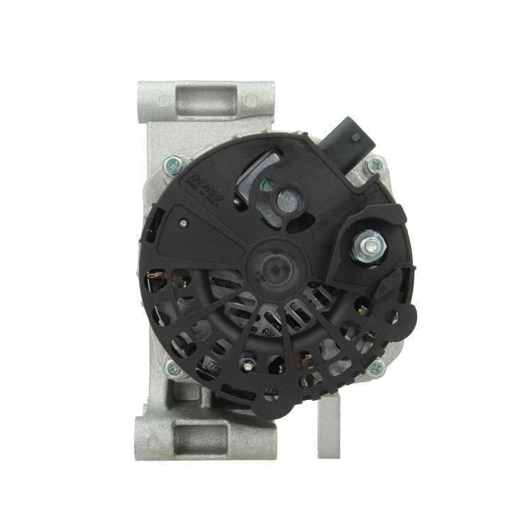 Alternateur PSH 135.556.105.261