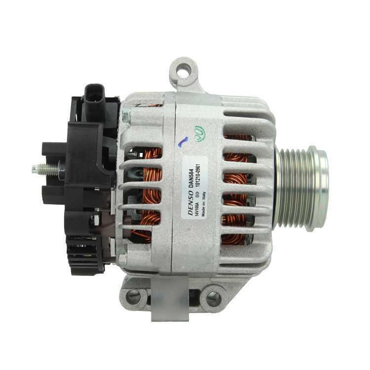 Alternateur PSH 135.556.105.261