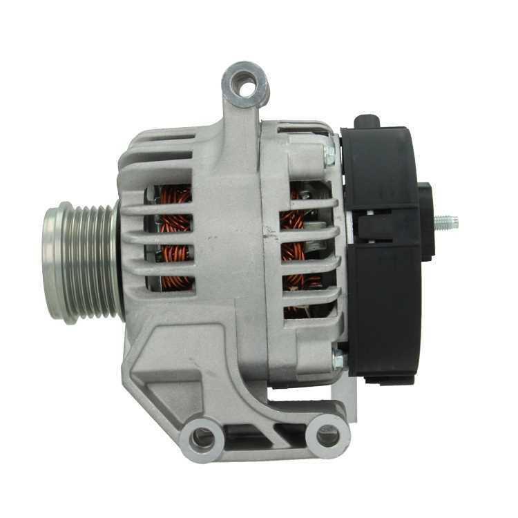 Alternateur PSH 135.556.120.050