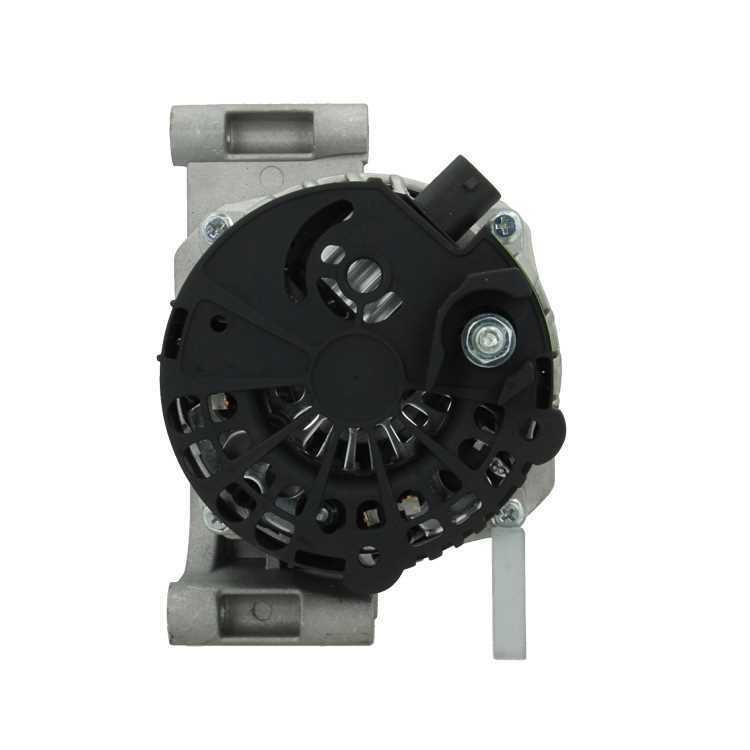 Alternateur PSH 135.556.120.050