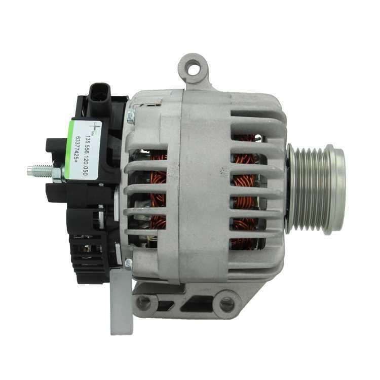 Alternateur PSH 135.556.120.050