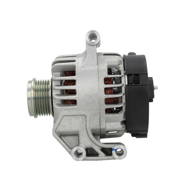 Alternateur PSH ref. 135.556.120.260