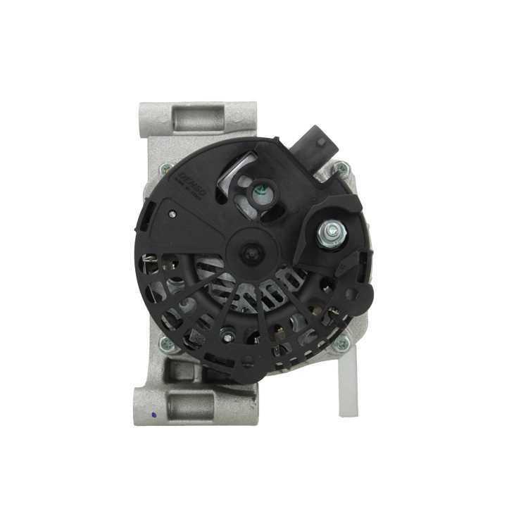 Alternateur PSH ref. 135.556.120.260