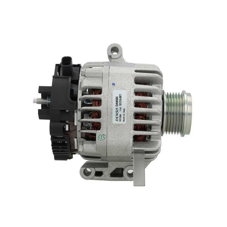 Alternateur PSH ref. 135.556.120.260