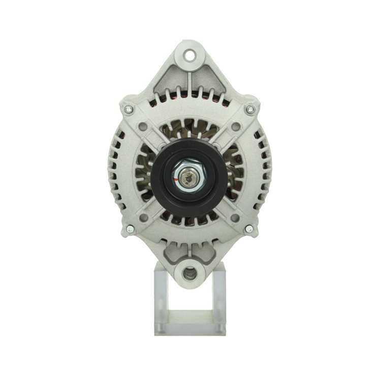Alternateur PSH ref. 135.557.075.050