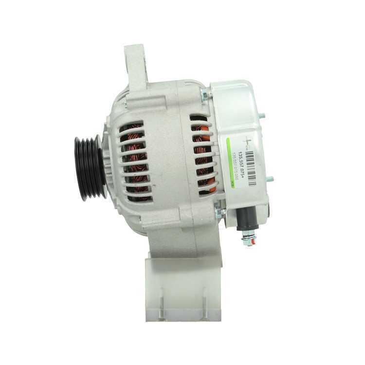 Alternateur PSH ref. 135.557.075.050