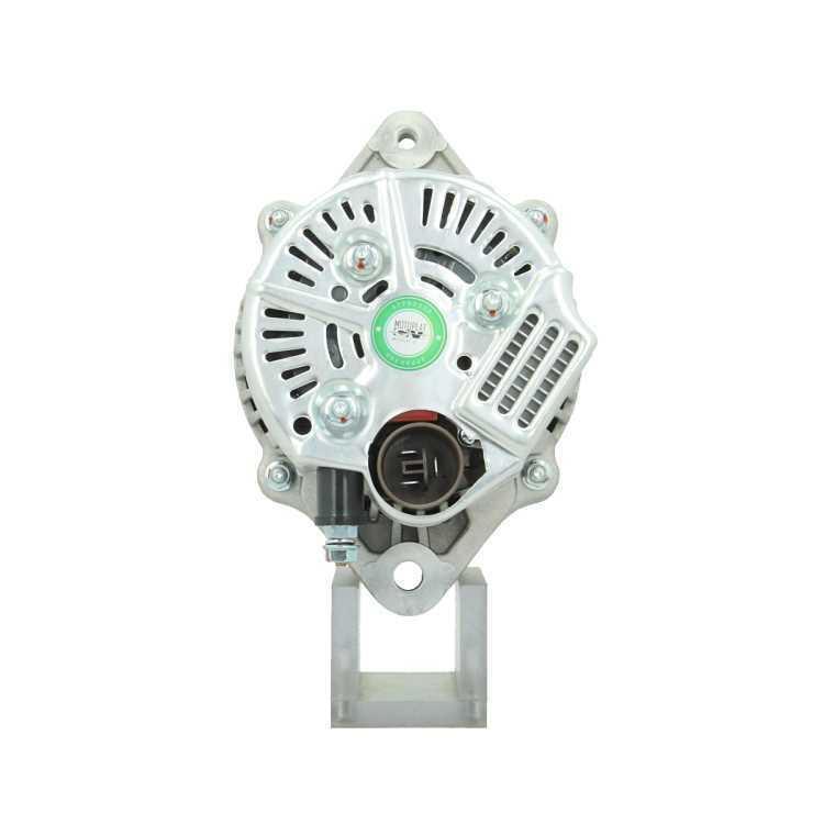 Alternateur PSH ref. 135.557.075.050