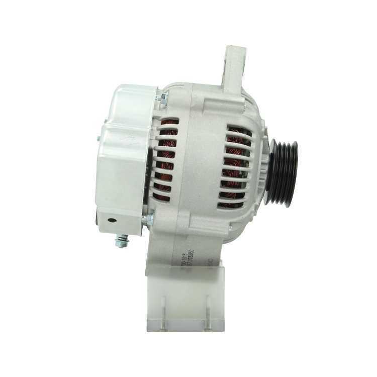 Alternateur PSH ref. 135.557.075.050