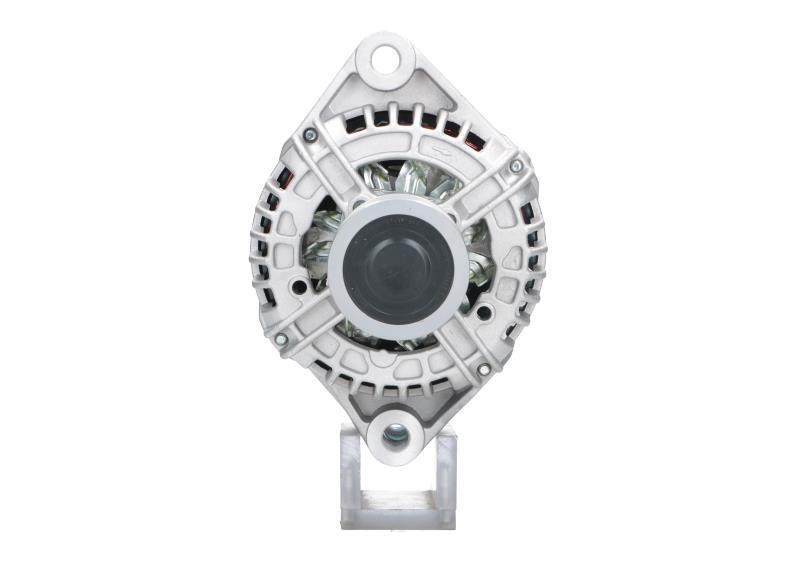 Alternateur PSH ref. 135.560.100.010