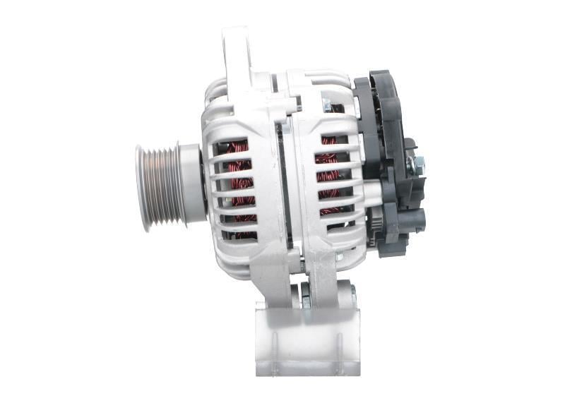 Alternateur PSH ref. 135.560.100.010