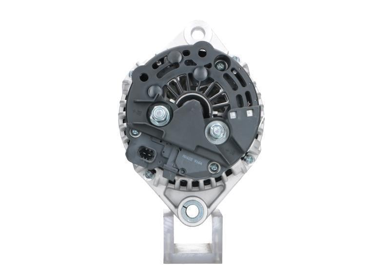 Alternateur PSH ref. 135.560.100.010