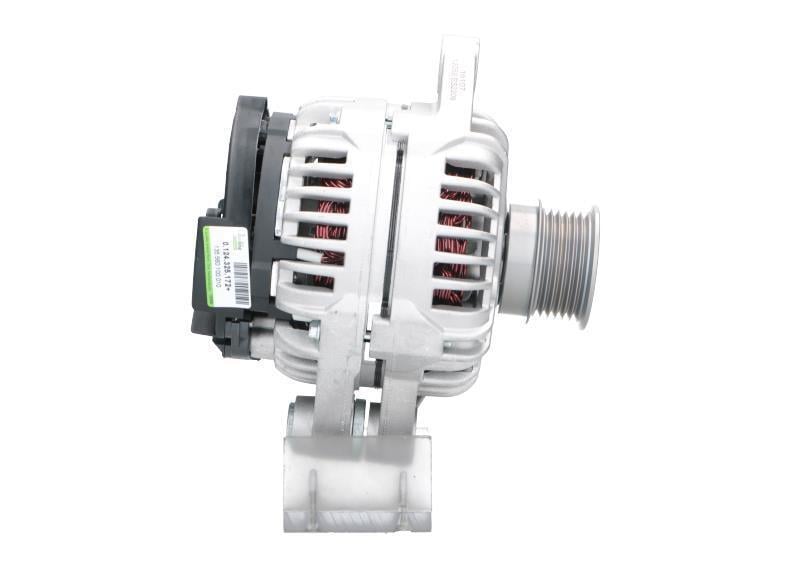 Alternateur PSH ref. 135.560.100.010