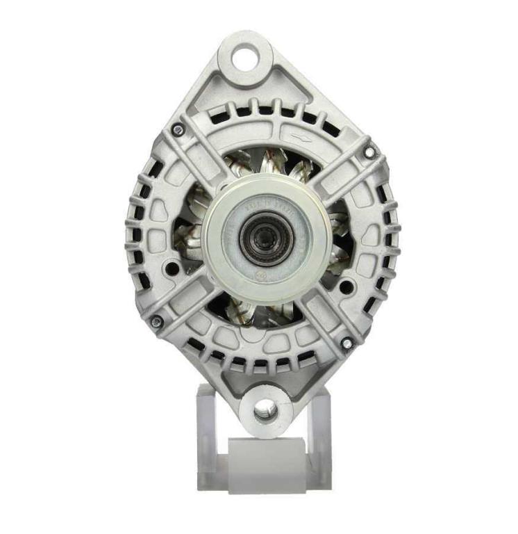 Alternateur PSH ref. 135.560.100.014