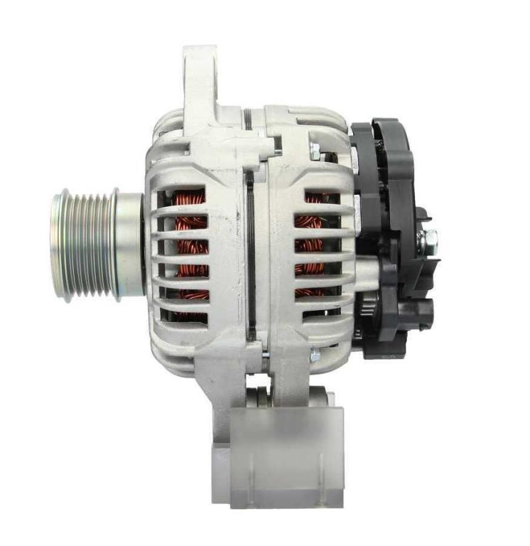 Alternateur PSH ref. 135.560.100.014