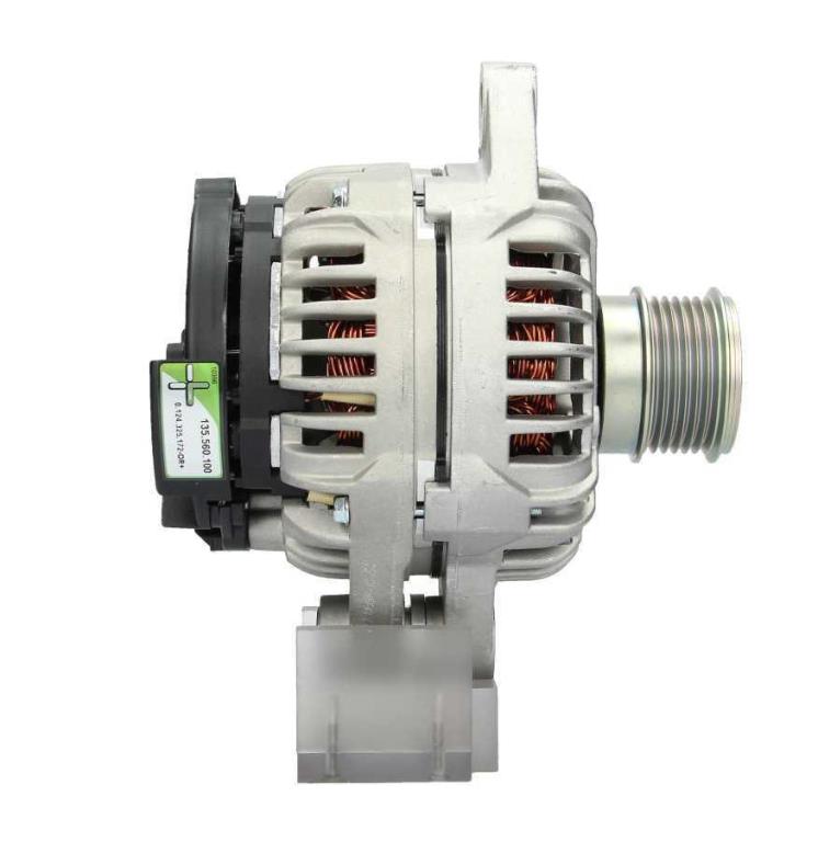 Alternateur PSH ref. 135.560.100.014