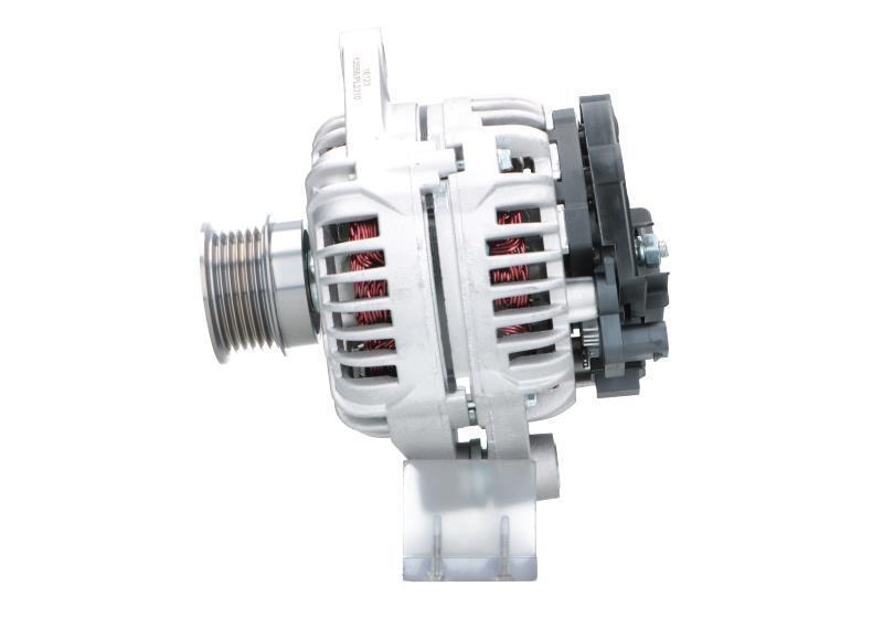 Alternador PSH 135.560.120.010