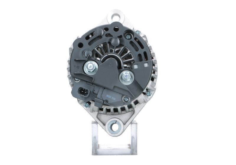 Alternador PSH 135.560.120.010
