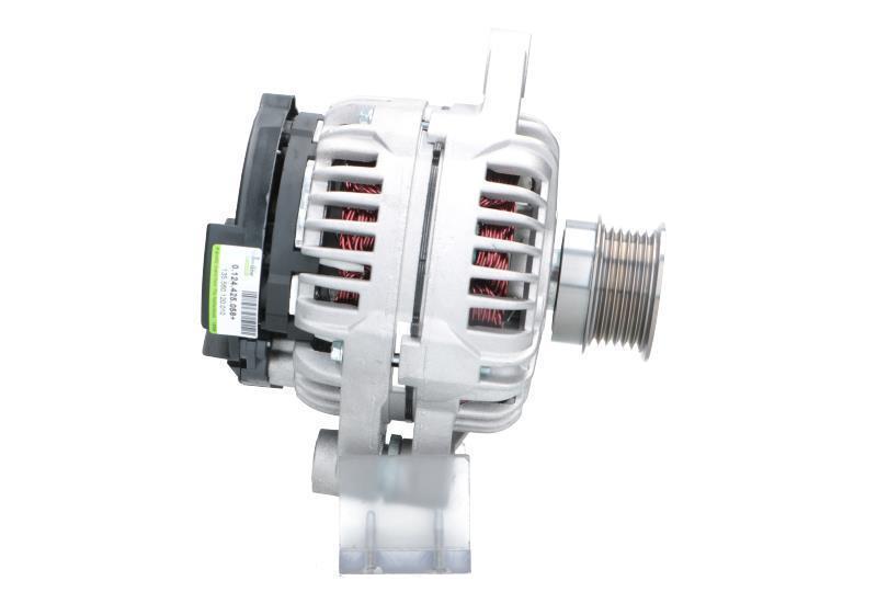 Alternador PSH 135.560.120.010