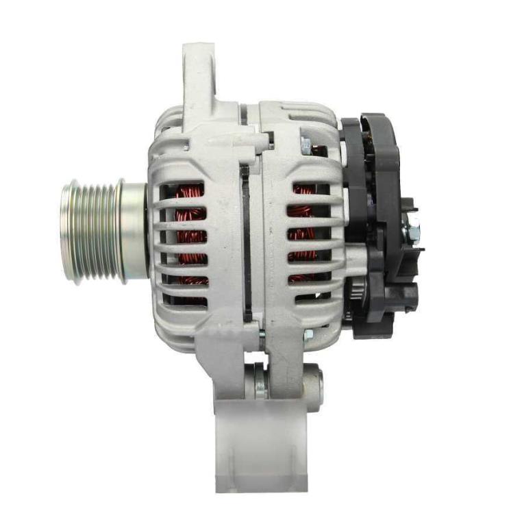 Alternador PSH 135.560.120.014