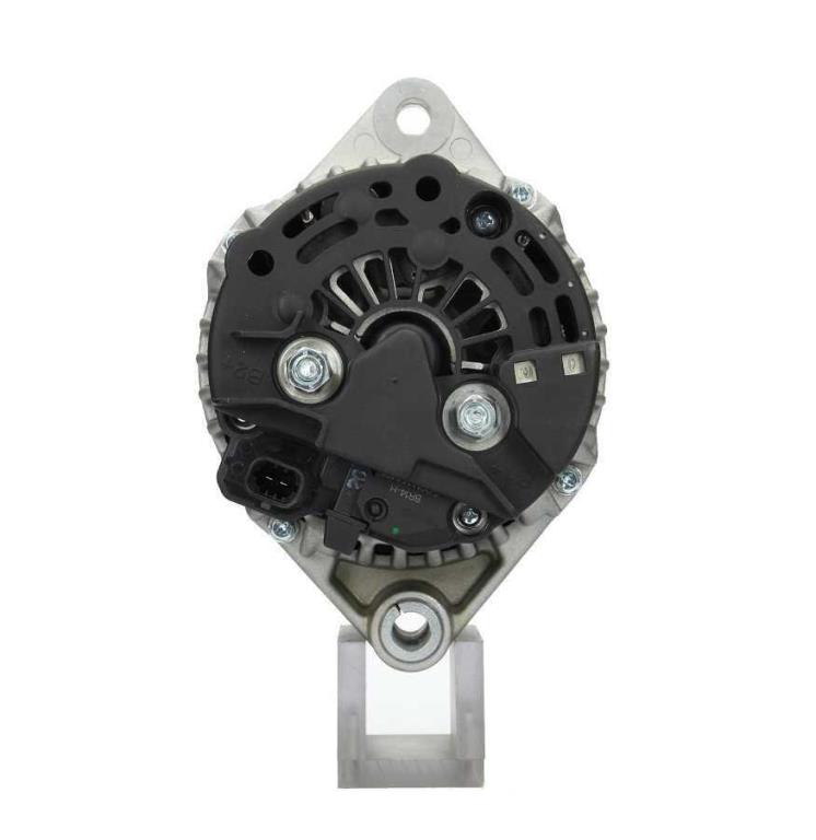 Alternador PSH 135.560.120.014
