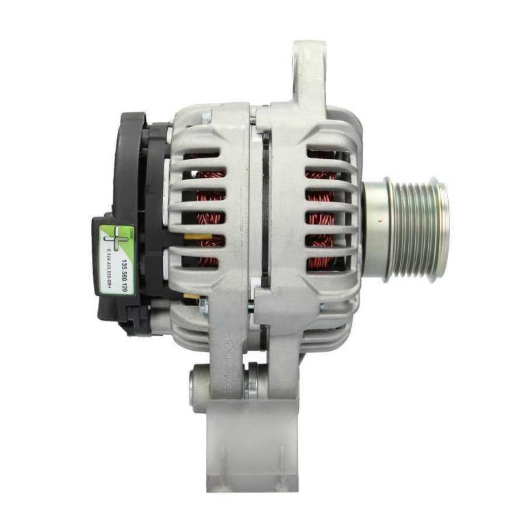 Alternador PSH 135.560.120.014