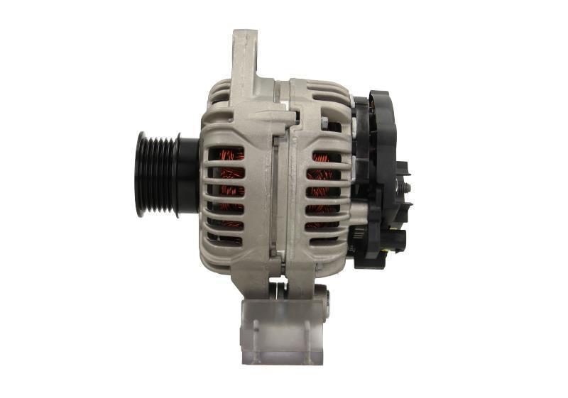 Alternateur PSH 135.560.120.280