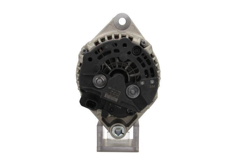 Alternateur PSH 135.560.120.280