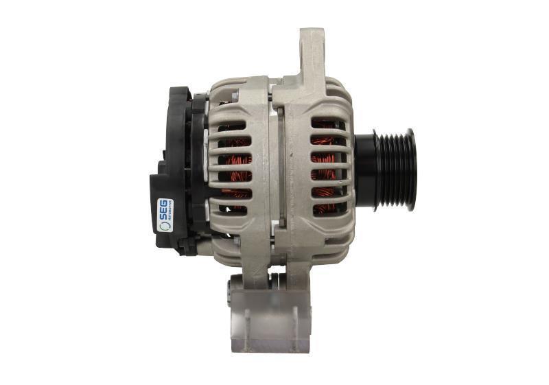 Alternateur PSH 135.560.120.280