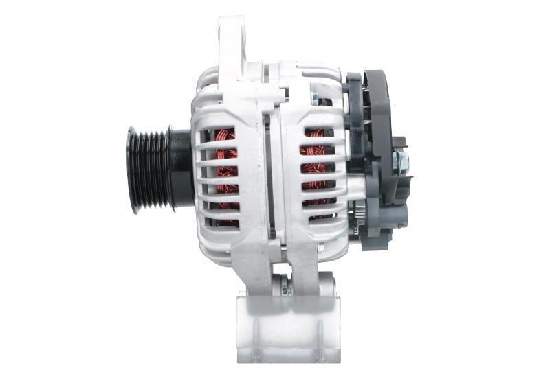 Alternateur PSH 135.560.140.010