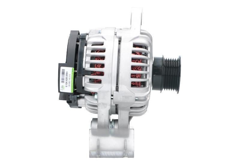 Alternateur PSH 135.560.140.010