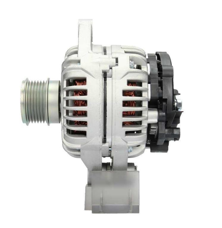 Alternateur PSH 135.560.140.014