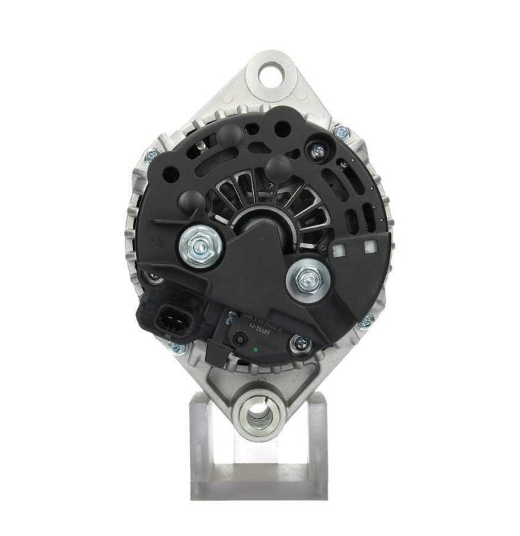 Alternateur PSH 135.560.140.014