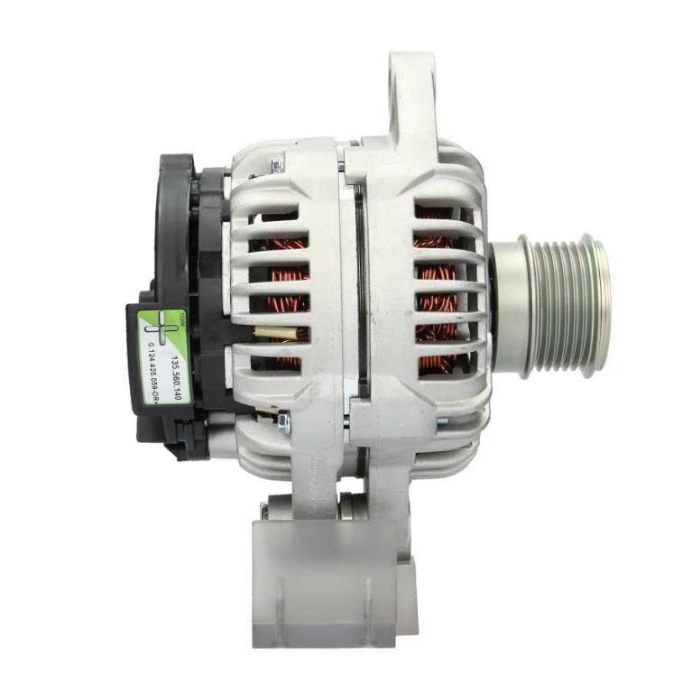 Alternateur PSH 135.560.140.014