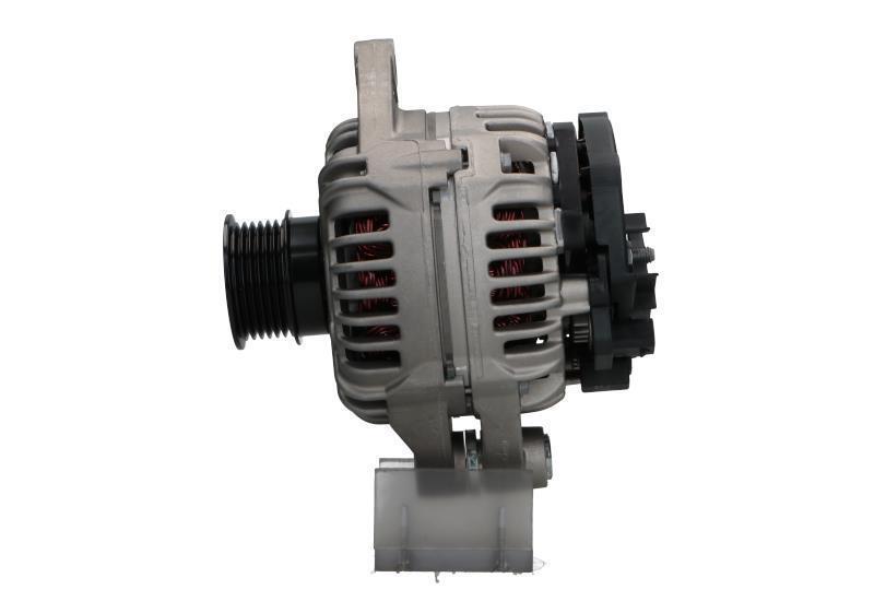 Alternateur PSH 135.560.140.280